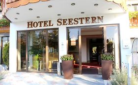 Hotel Seestern